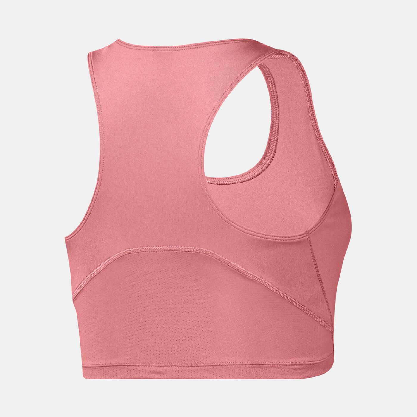 Women's Adizero Essentials Running Crop Top