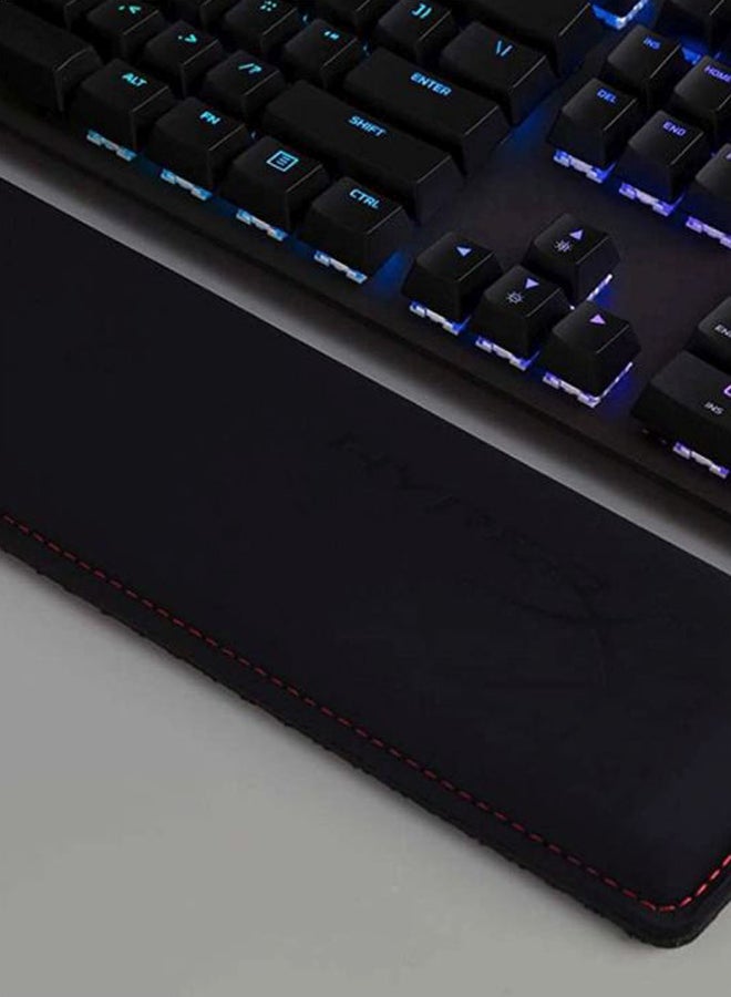 Wrist Rest