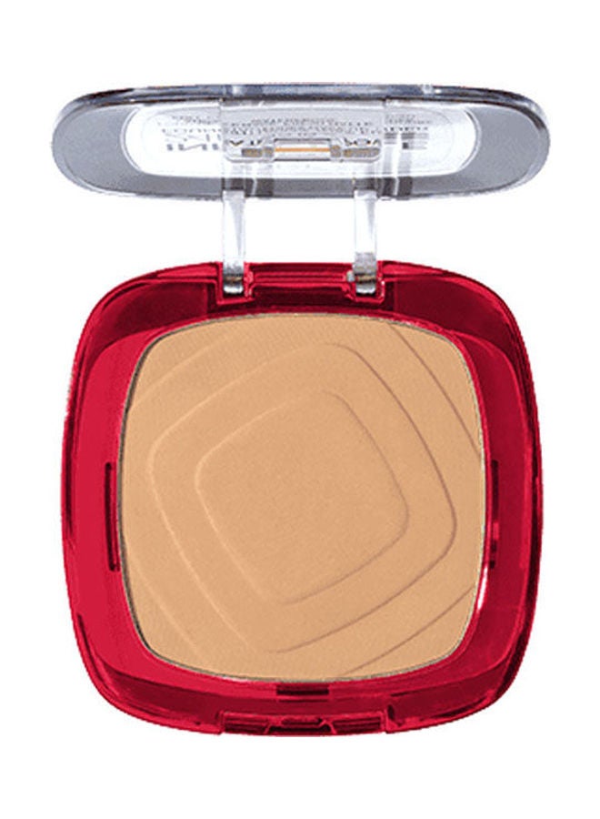 24H Fresh Wear Foundation In A Powder 200 9gm Golden Sand