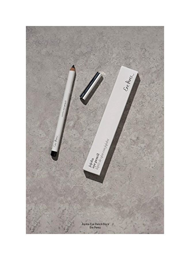 Eyeliner Pencil Black