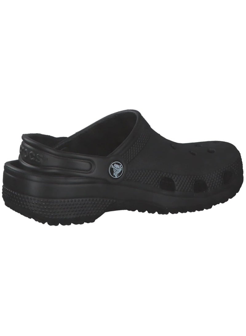 Crocs Classic Clog T unisex-child Clog