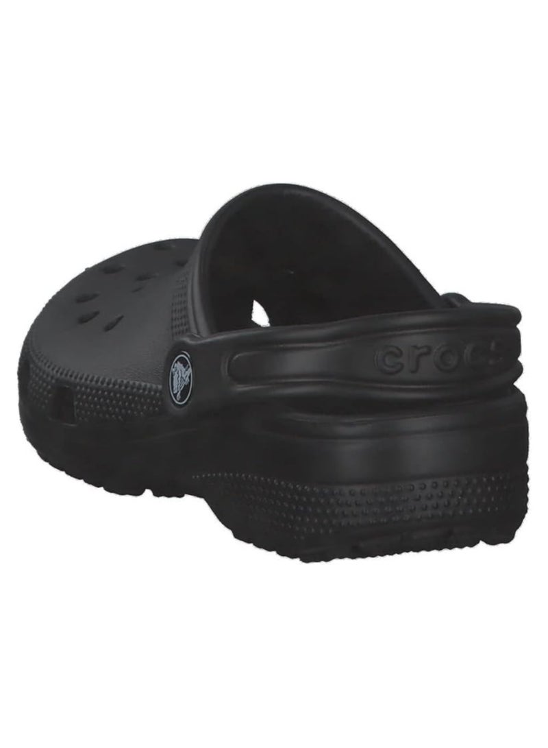 Crocs Classic Clog T unisex-child Clog