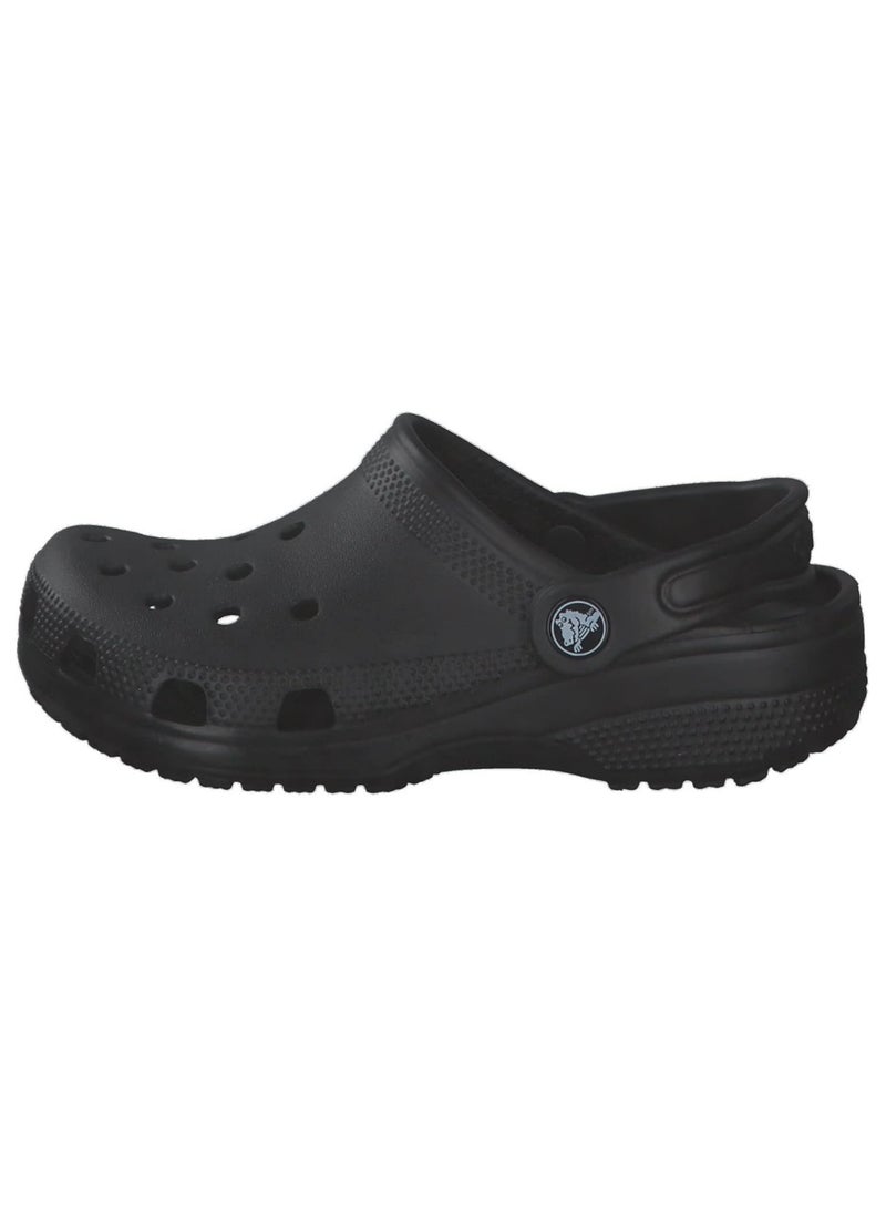 Crocs Classic Clog T unisex-child Clog