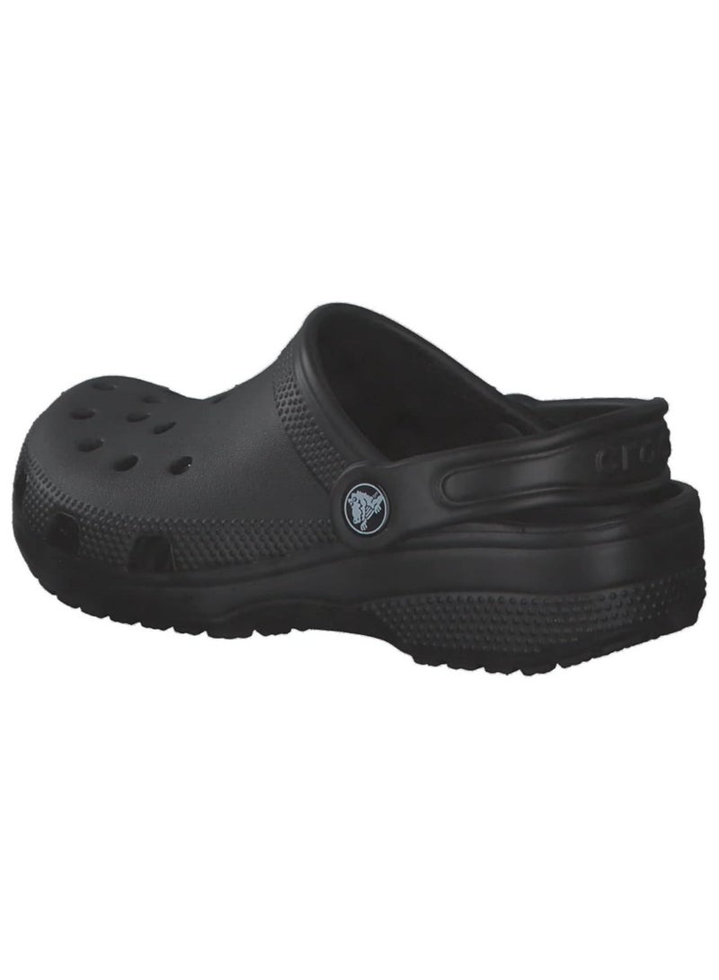 Crocs Classic Clog T unisex-child Clog