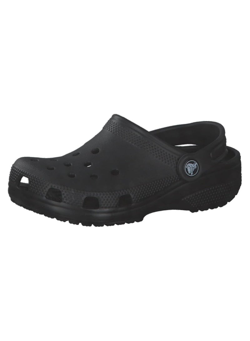 Crocs Classic Clog T unisex-child Clog