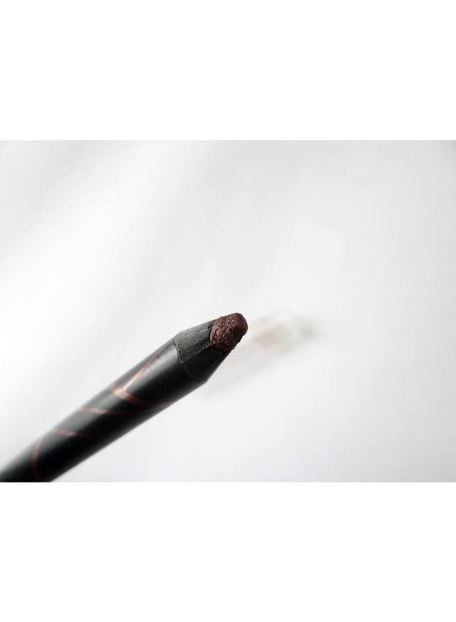 Glide Gel Pencil Eye Liner GP355 Deep Bronze