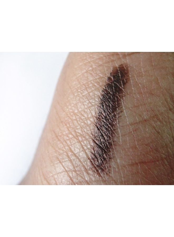 Glide Gel Pencil Eye Liner GP355 Deep Bronze