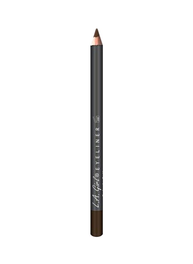 Eye Liner Pencil Brown