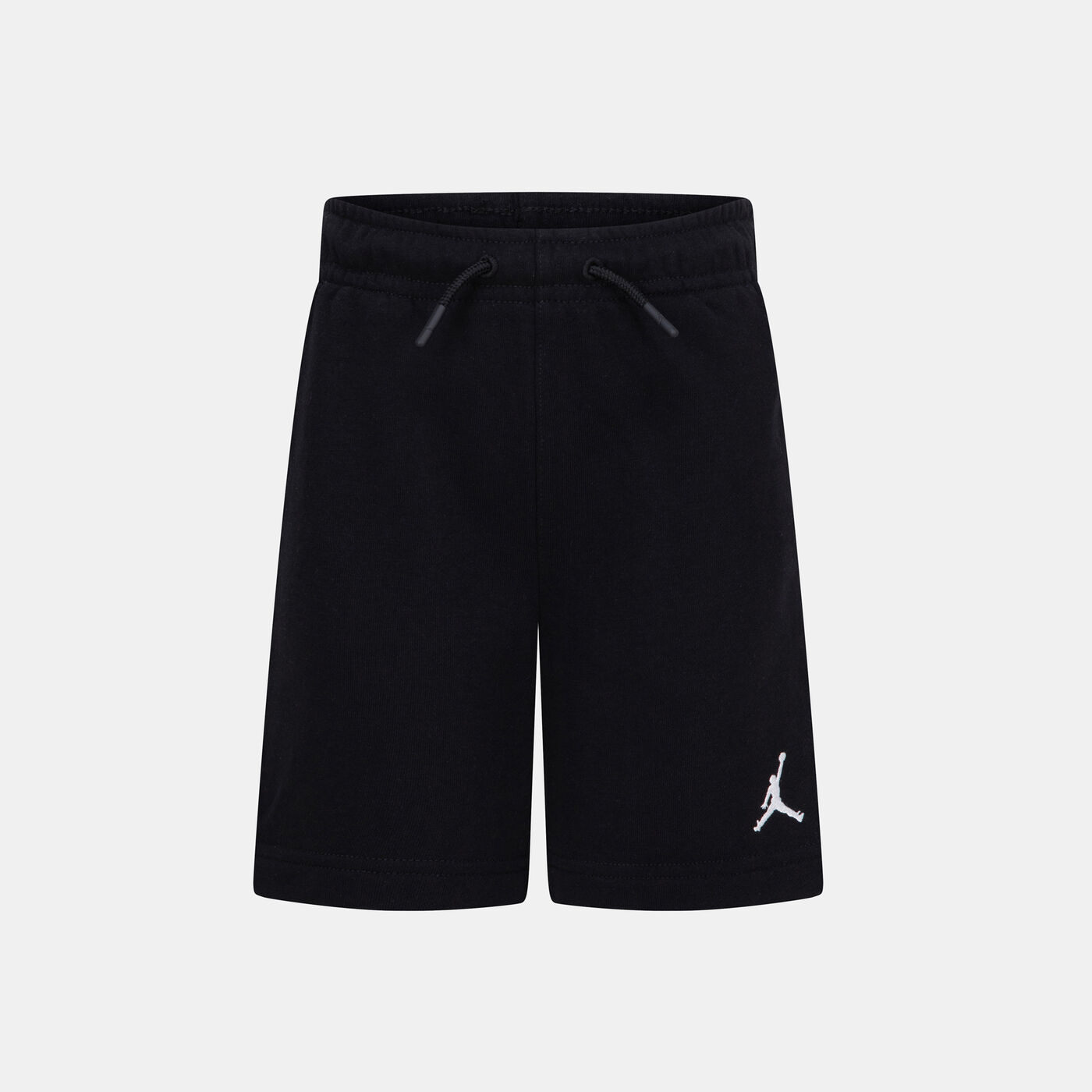 Kids' Brooklyn Essentials Shorts