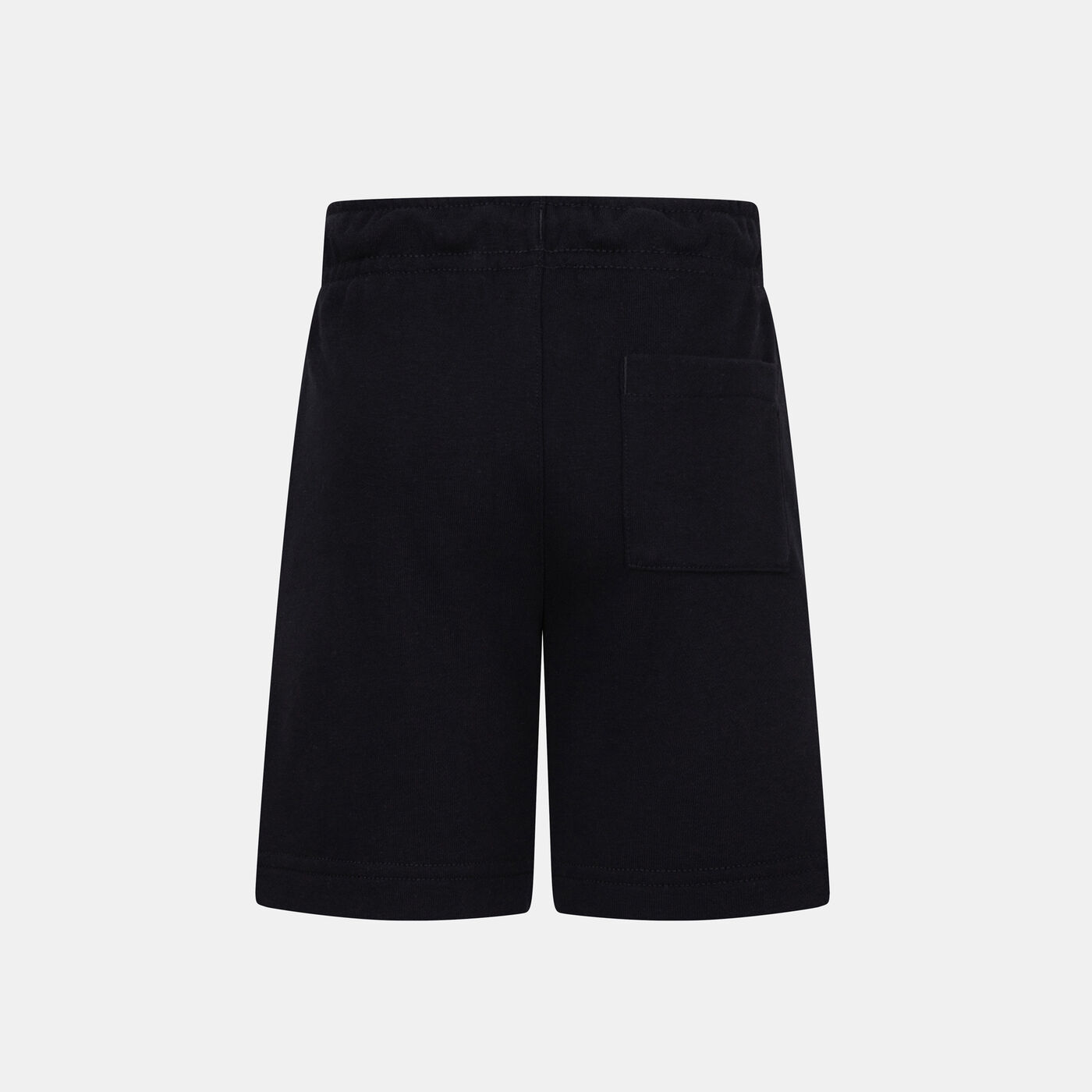 Kids' Brooklyn Essentials Shorts