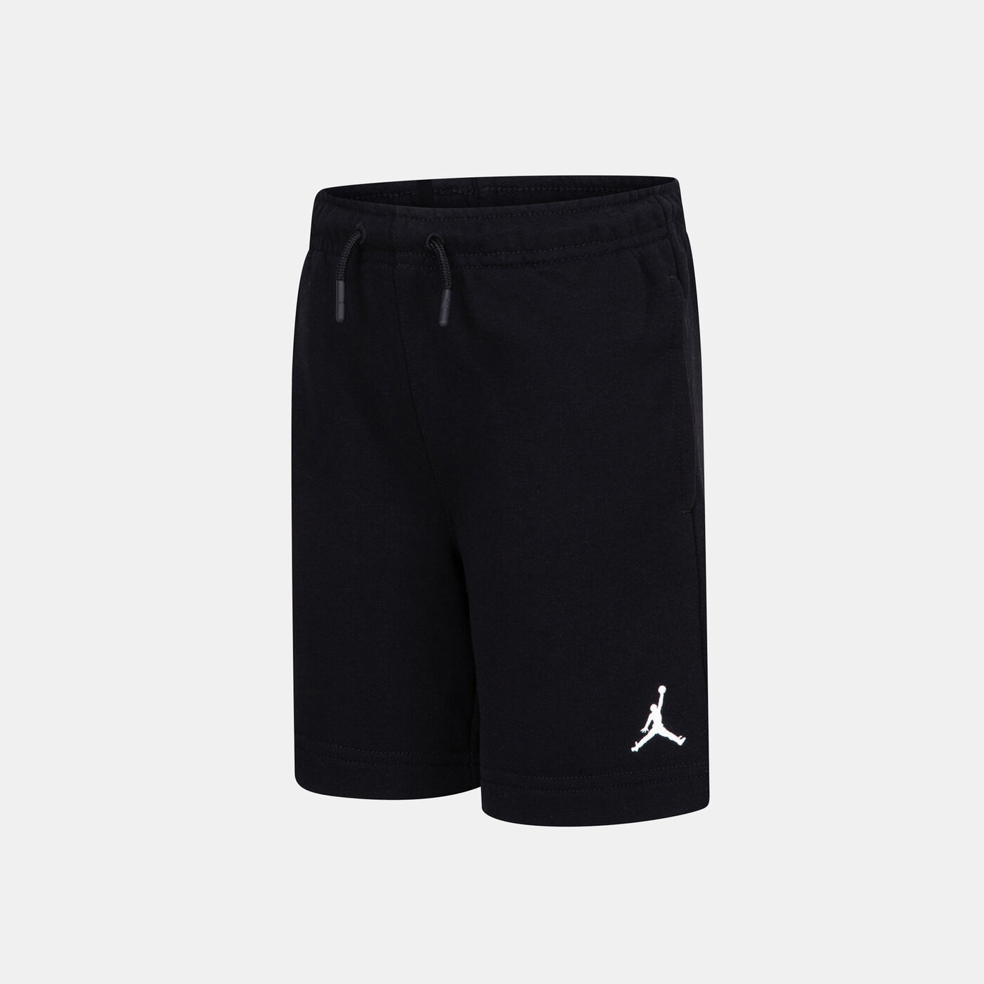 Kids' Brooklyn Essentials Shorts