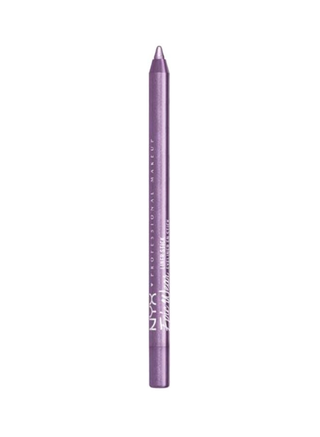 Epic Wear Eyeliner Stick Graphic Purple