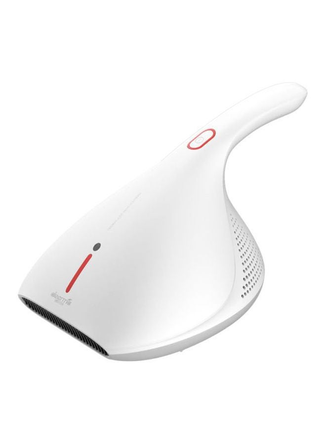 Portable Vacuum Cleaner 450 W CM810 White