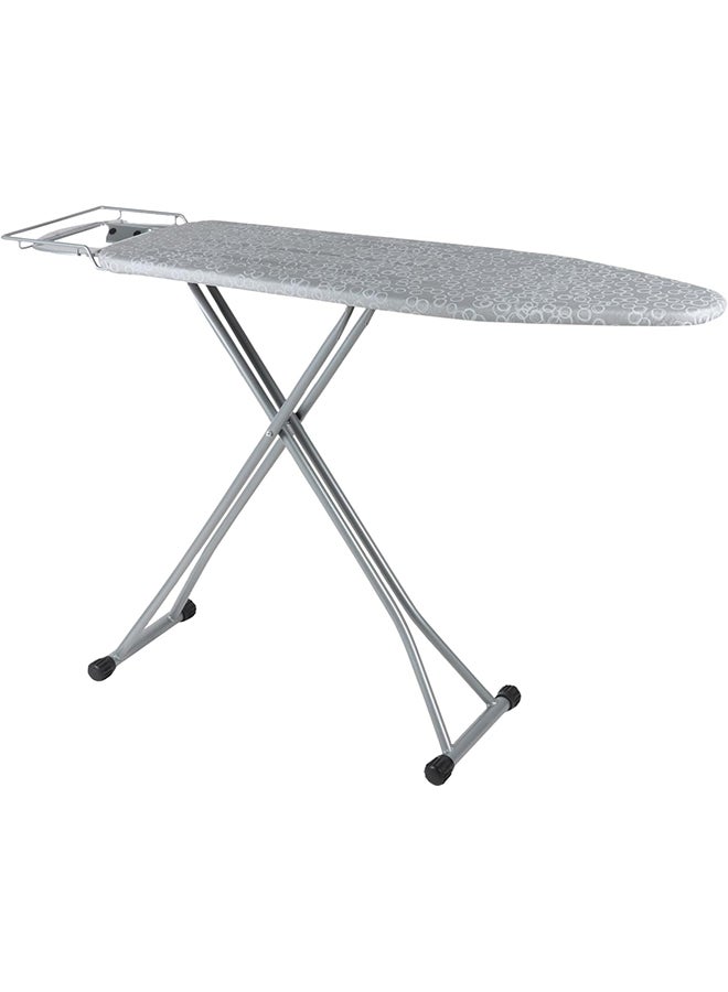 Home Pro Vestiti L Iron Board 120x38cm