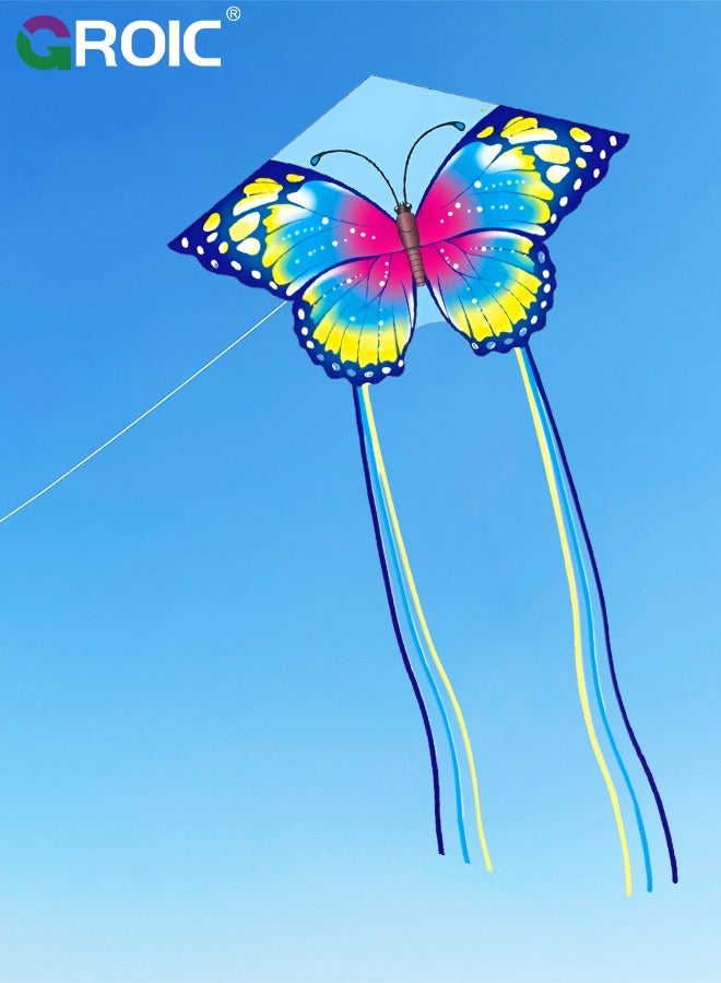 Butterfly Kites for Kids & Adults,59