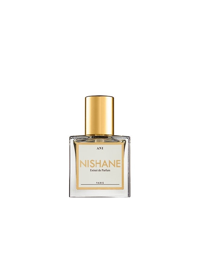 Ani Extrait De Parfum 15ml