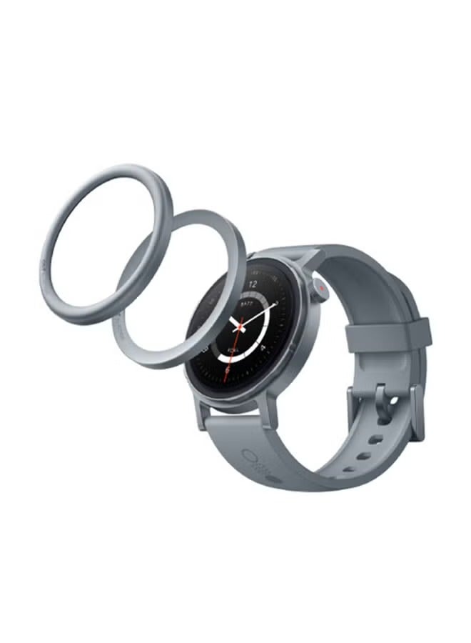 Watch Pro 2, 1.32