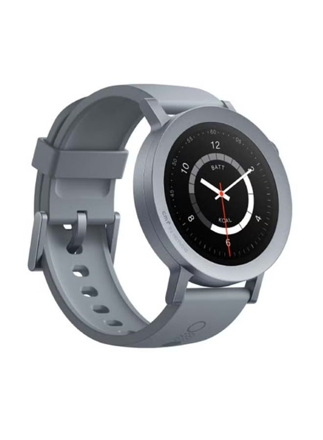 Watch Pro 2, 1.32