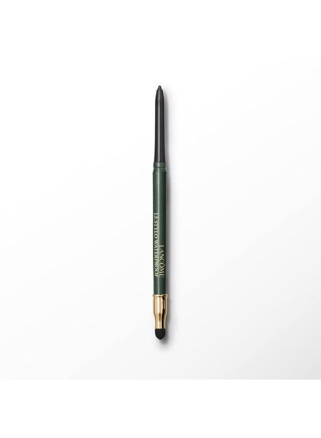 Lancôme Le Stylo Waterproof Longlasting Eyeliner