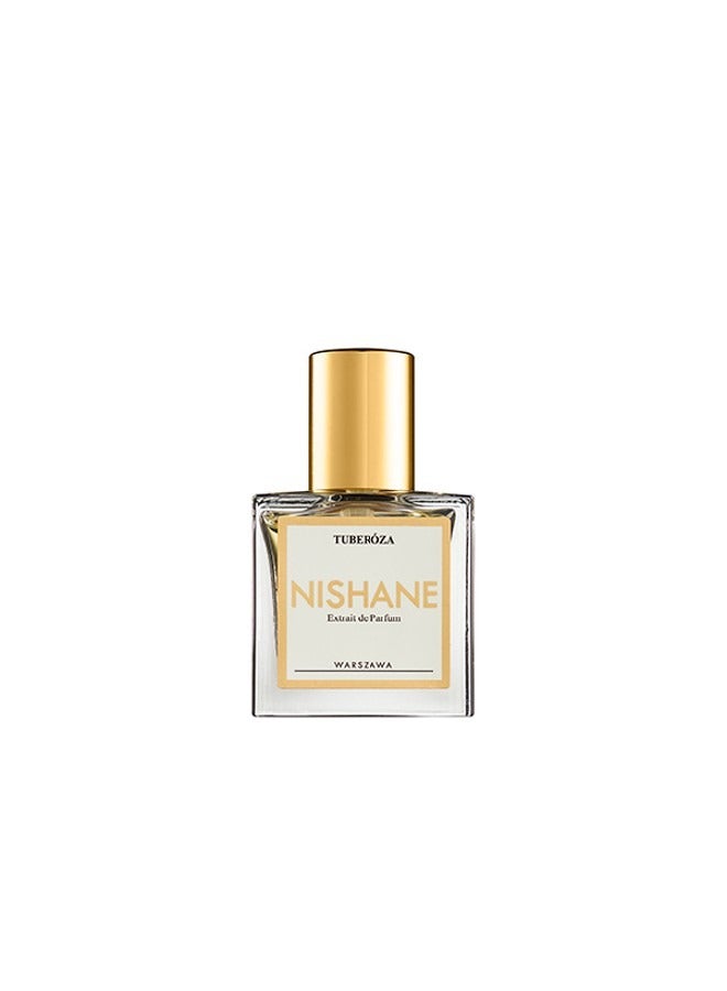 Tuberoza Extrait De Parfum 15ml