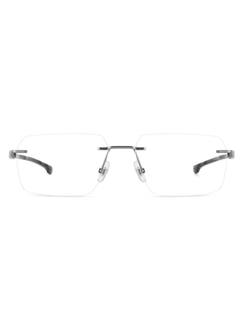Carrera CACARDUC039 R81 56 Men's Eyeglases Frame