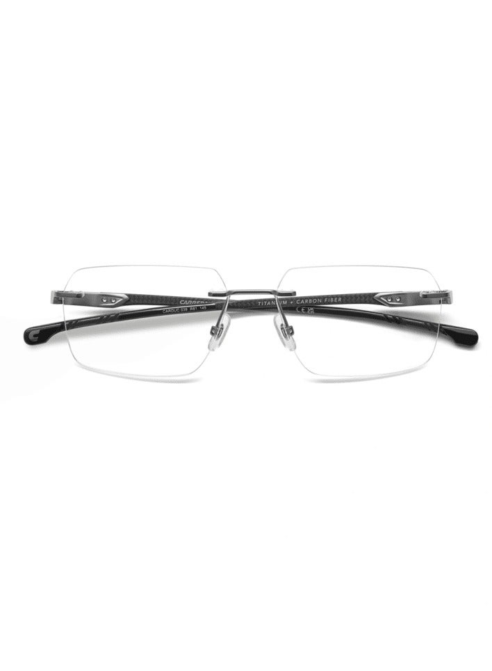Carrera CACARDUC039 R81 56 Men's Eyeglases Frame
