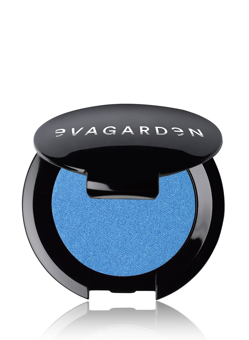 Glaring Eye Shadow 2.5 Grams | #274 Snorkel Blue