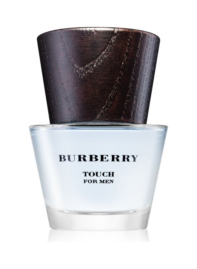 Burberry M. Touch For Men Edt 30ml