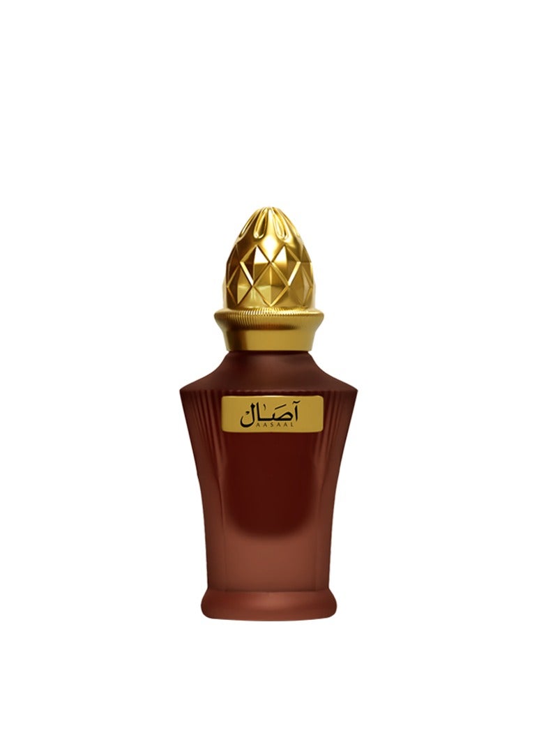 Aasaal Concentrated Oil 10ml