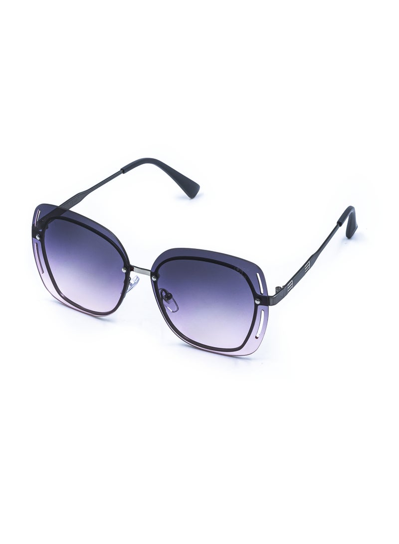 Women's Polarized Sunglasses