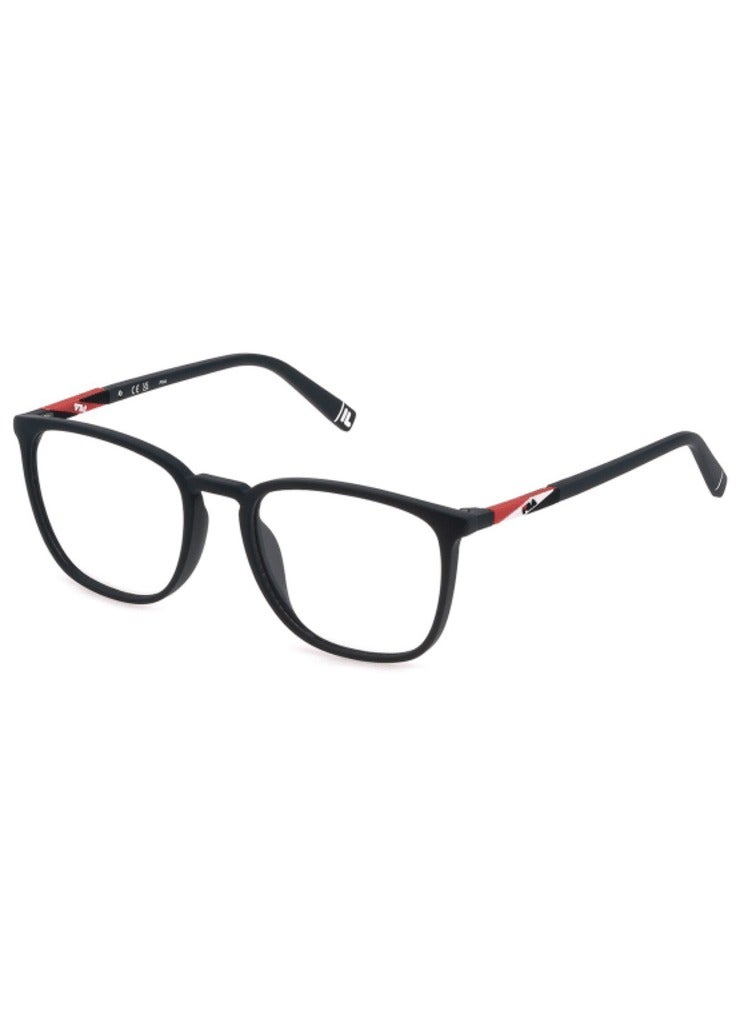 Fila VFI541 0R22 53 Unisex Eyeglasses Frame