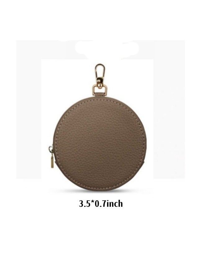 Small Crescent Shoulder Bags Purses for Women Retro Classic Clutch Hobo Tote Purse and Handbag Cute Crossbody Bags