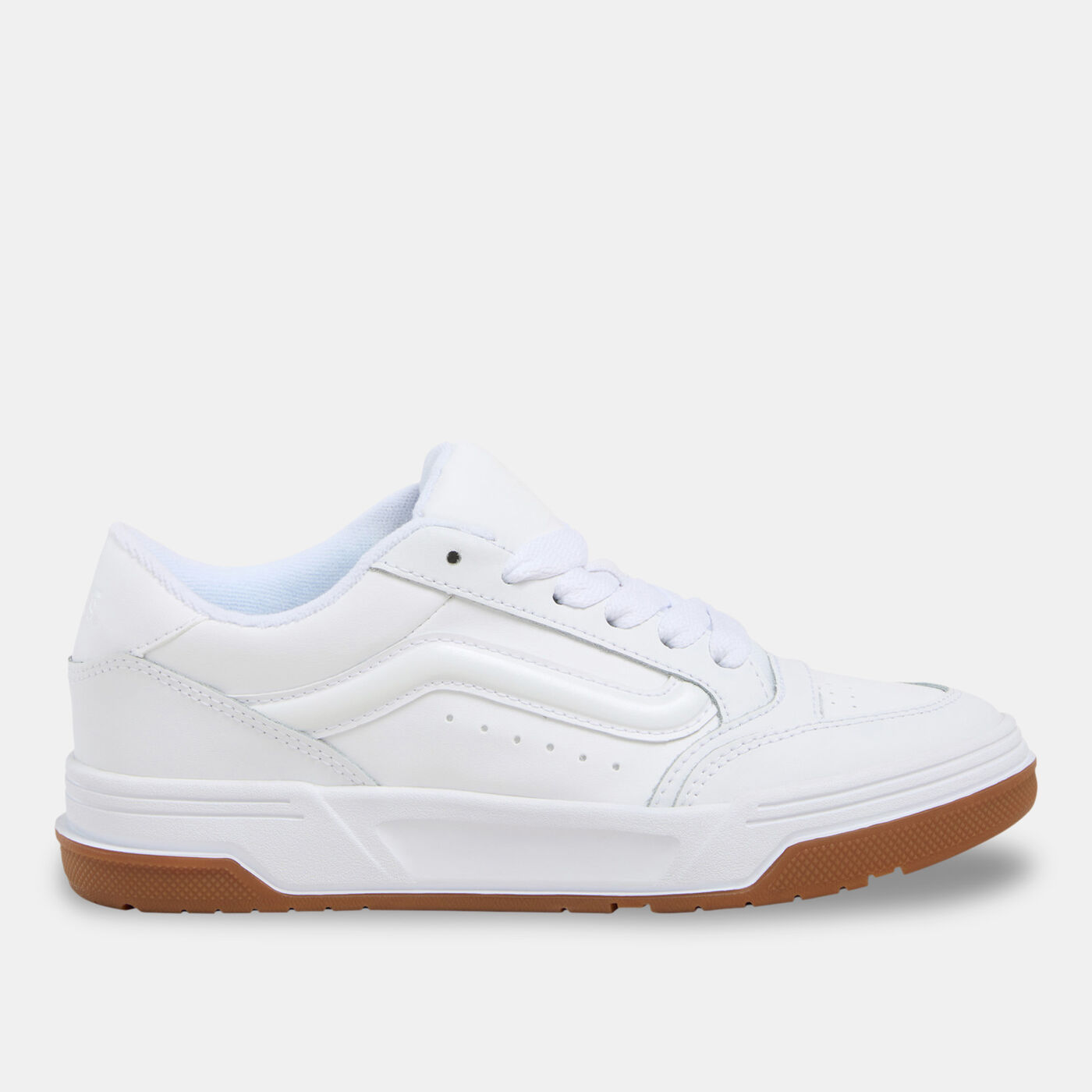 Hylane Unisex Shoes