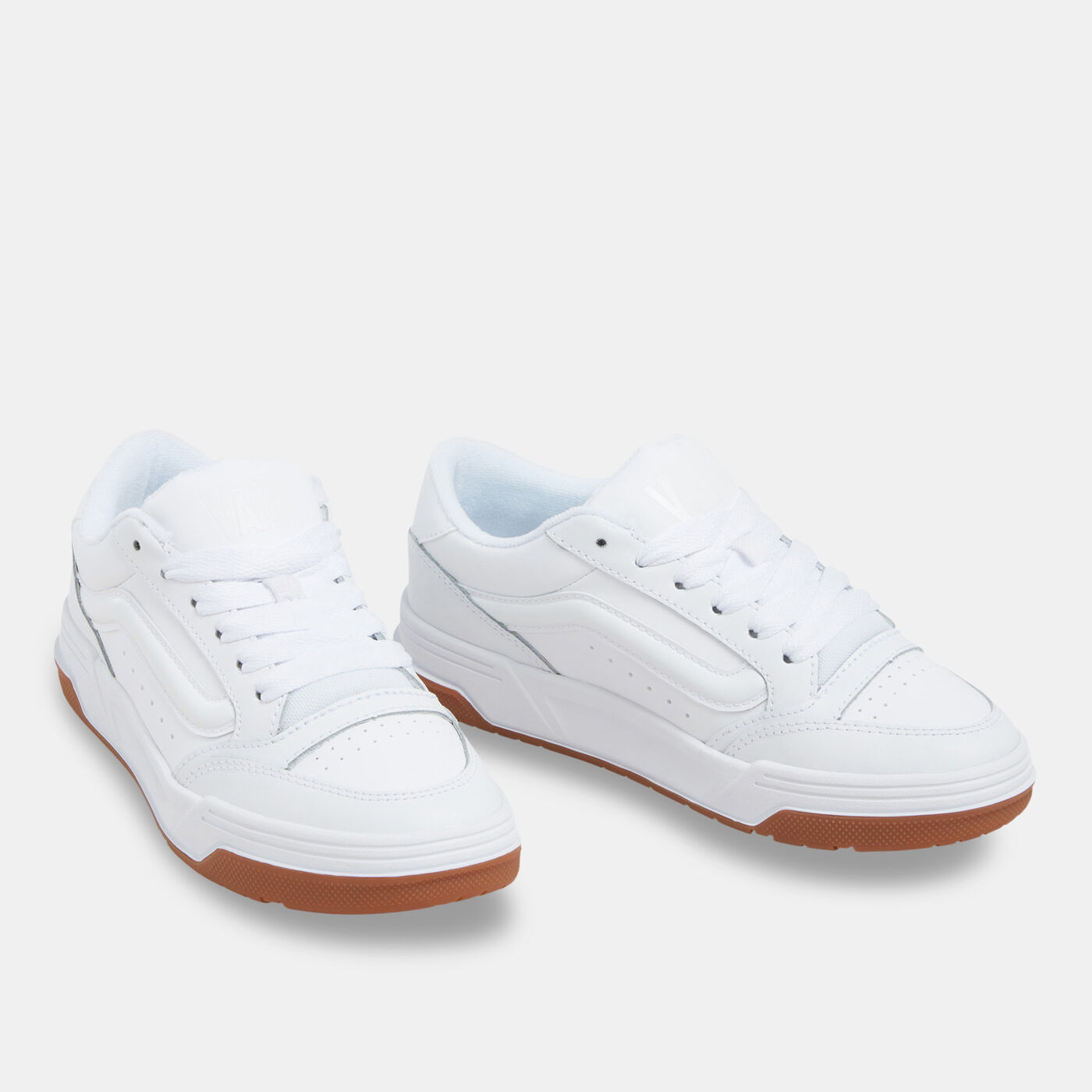 Hylane Unisex Shoes