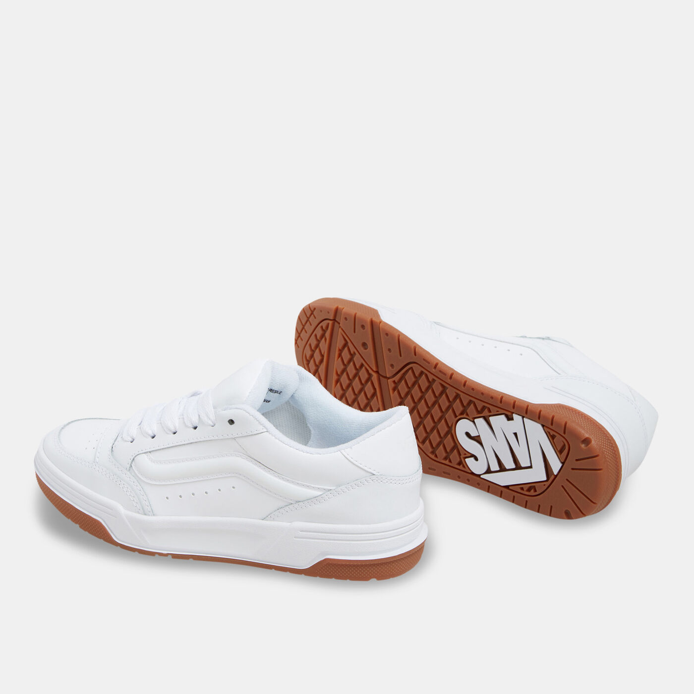 Hylane Unisex Shoes