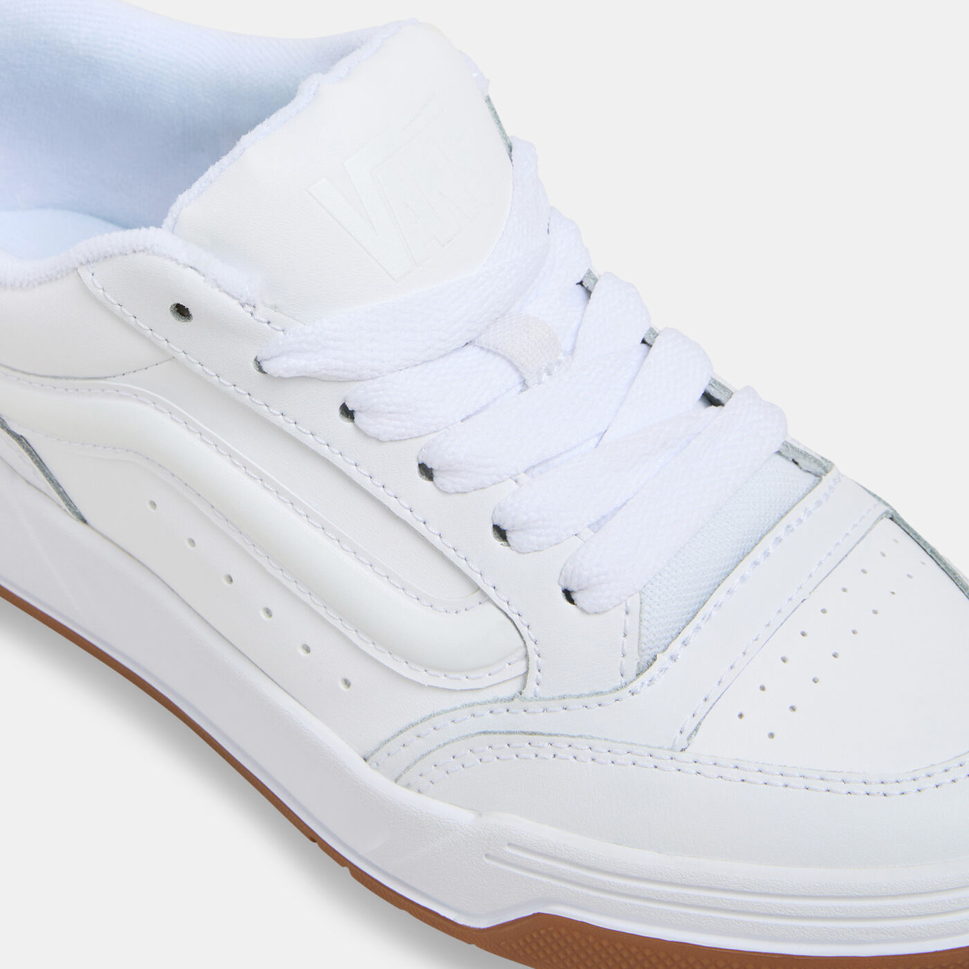 Hylane Unisex Shoes