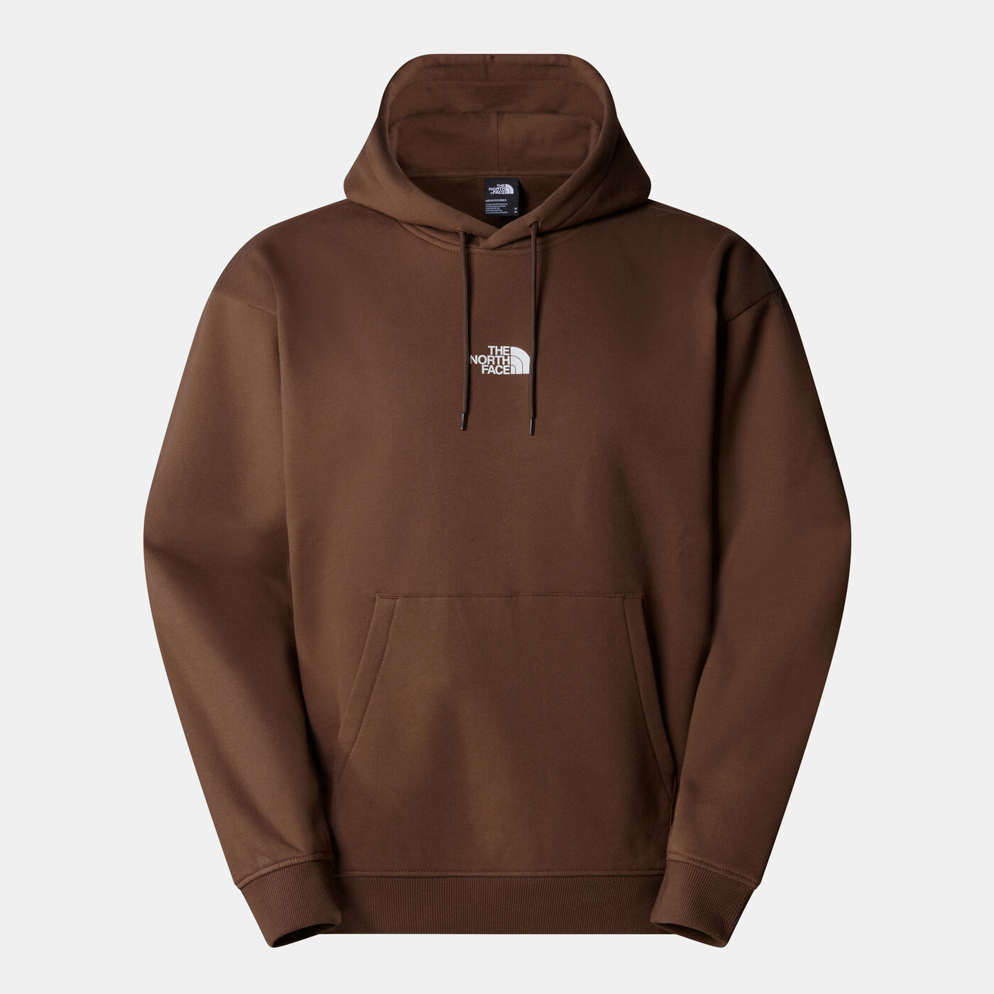 Men's ZUMU Hoodie