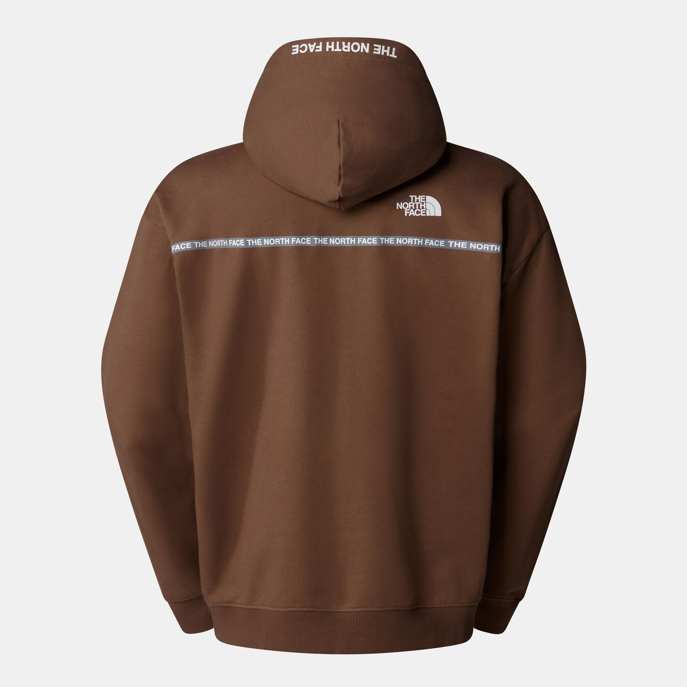 Men's ZUMU Hoodie