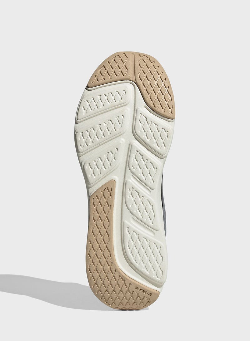 Cloudfoam Go Lounger