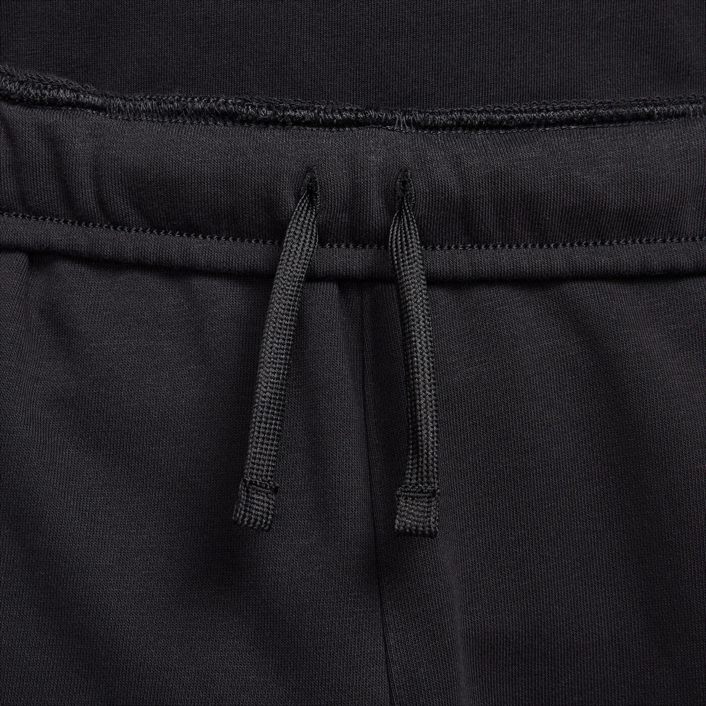 Men's Air Fleece Shorts