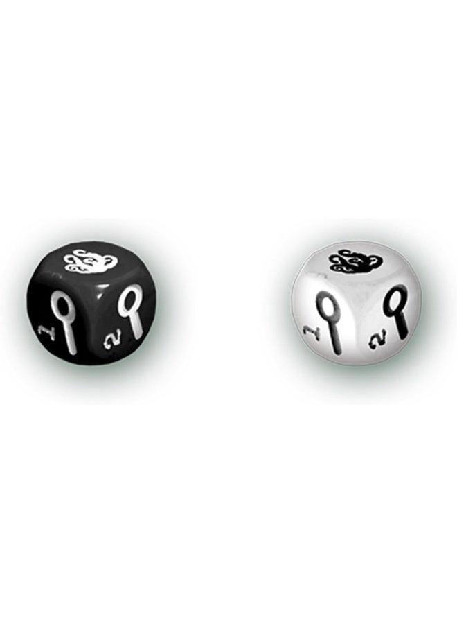 Elder Sign: Unseen Forces Expansion