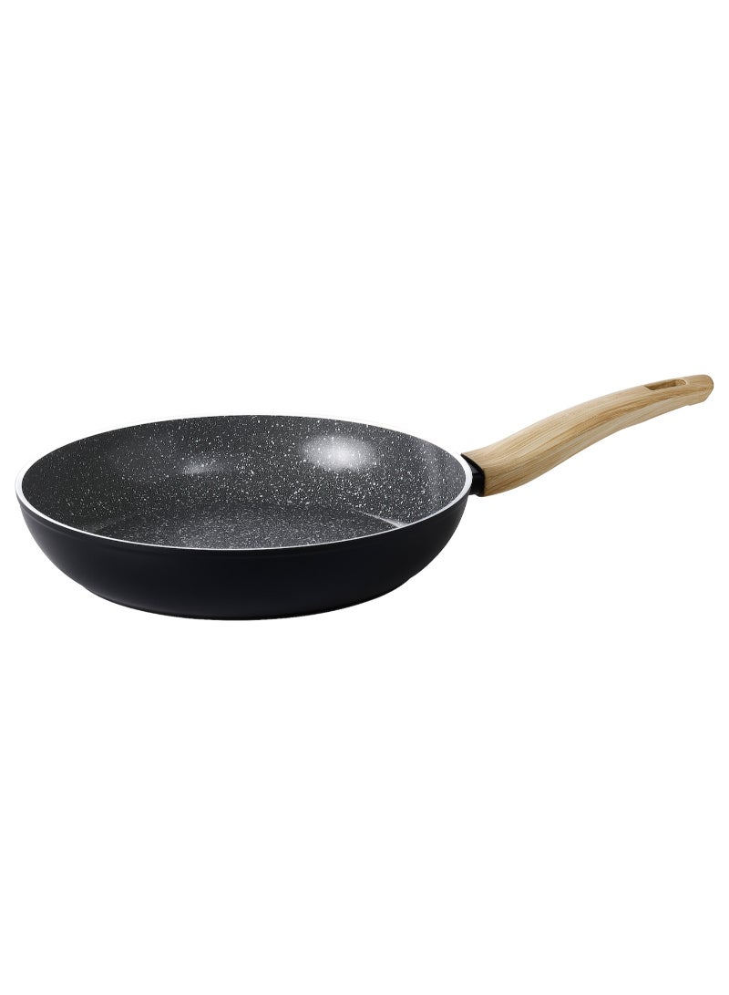 Frying pan, 28 cm