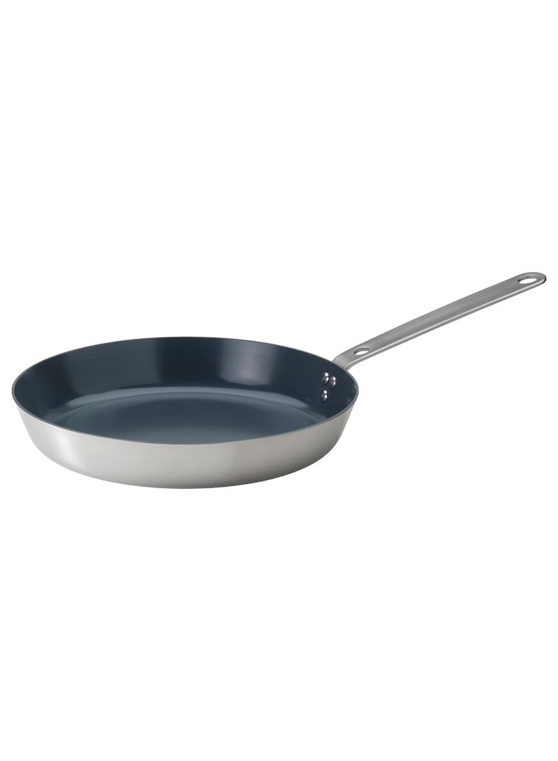 Frying pan, 28 cm