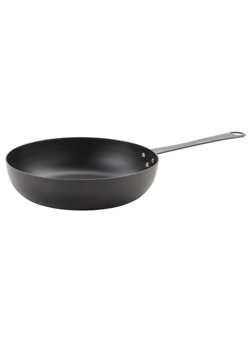 VARDAGEN Frying pan, 24 cm