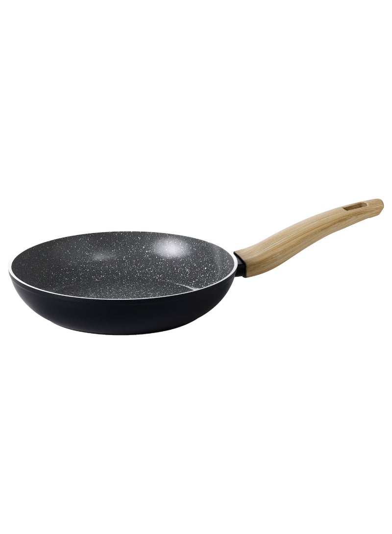 HUSKNUT Frying pan, 24 cm