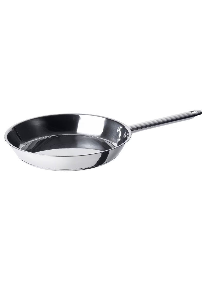 IKEA 365+ Frying pan, 28 cm