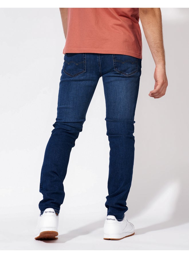 AE AirFlex+ Slim Jean