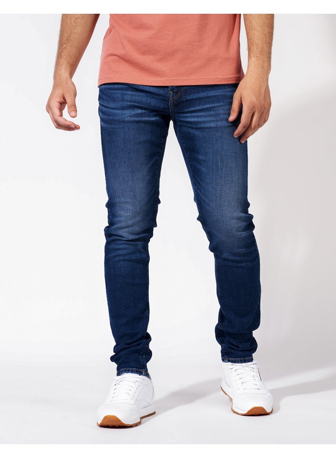 AE AirFlex+ Slim Jean