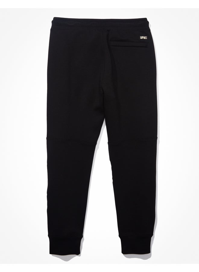 AE Active 24/7 Jogger