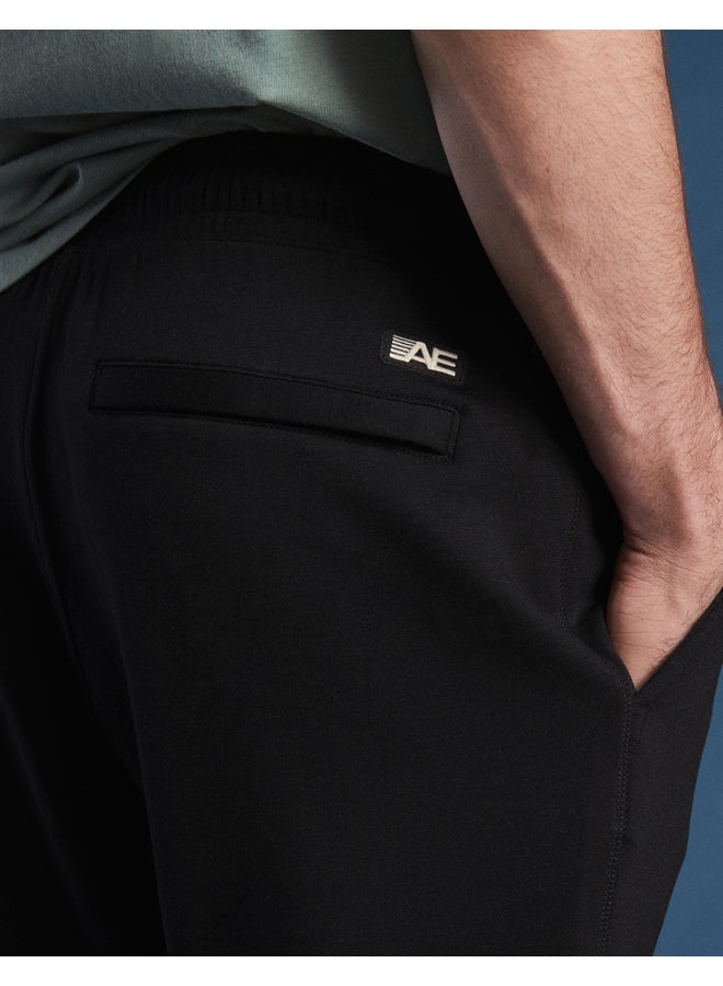 AE Active 24/7 Jogger